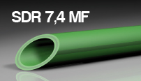 greenpipe74MF